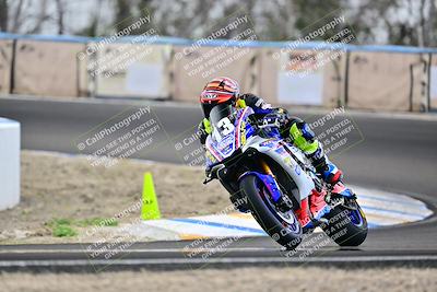 media/Apr-18-2025-TrackDaz (Fri) [[45f5874c44]]/B Group/Session 4 (Turn 6 - Outside)/